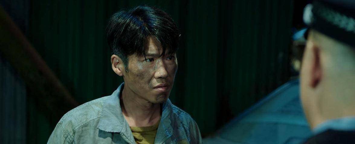 原创巡回检察组大结局三个漏洞无法解释开头那个小男孩去哪了