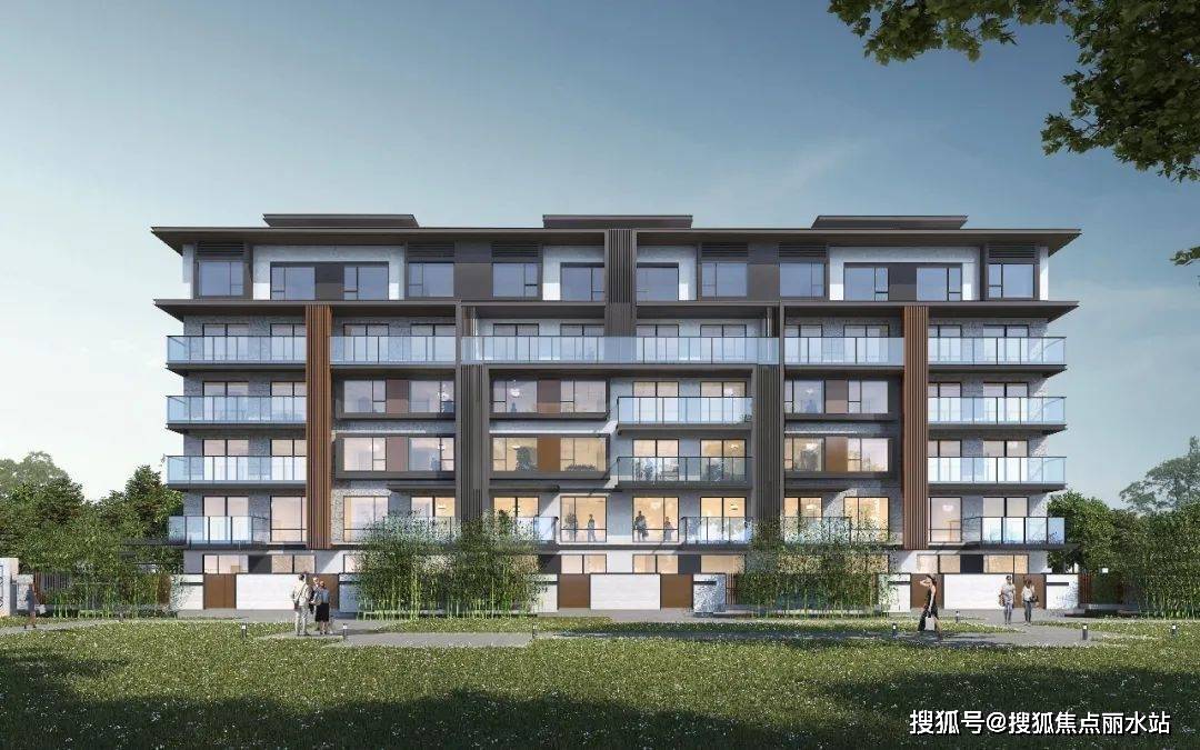 华润润府售楼处电话温州润府温州润府首页网站售楼中心24小时电话详情
