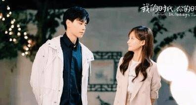 余饭后谈论的话题一定少不了,由胡一天,李一桐领衔主演,王安宇,李明德