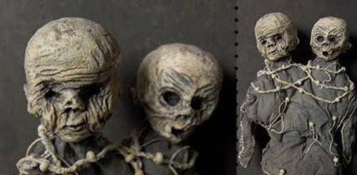 原创此人不入史册却影响力很大曹操都畏惧不已关键是一直死不了