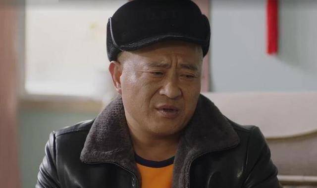 原创乡村爱情14刘能心疼姑娘大闹赵四家到底出了什么事情