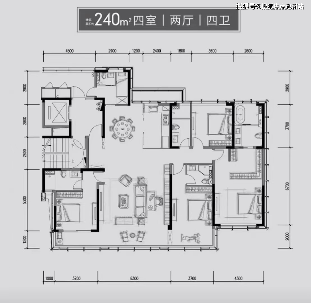 嘉兴桐乡区巨成璟都会售楼处电话2024楼盘详情24小时电话实时更新