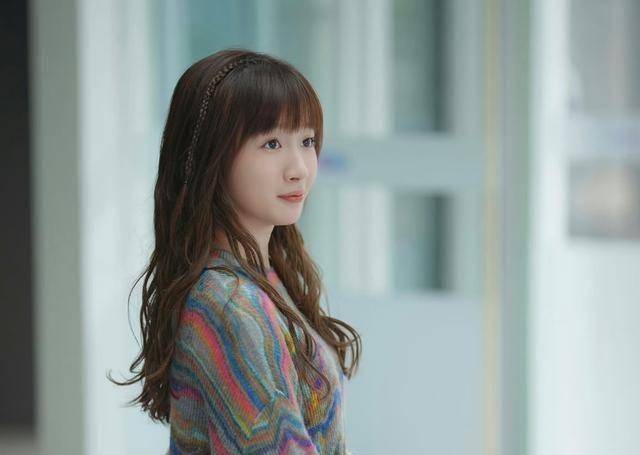 浩子抢做接盘侠,成妻管严_于楚惠_余楚晖_刘苏