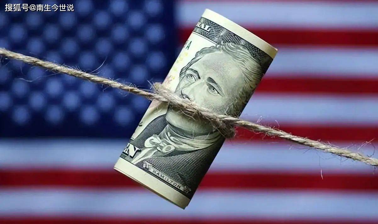 85万亿元_货币_存款_央行