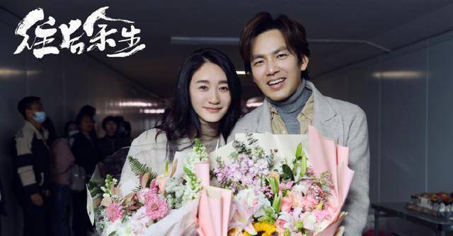 原创往后余生李小冉钟汉良十年后再携手你的青春回来了吗