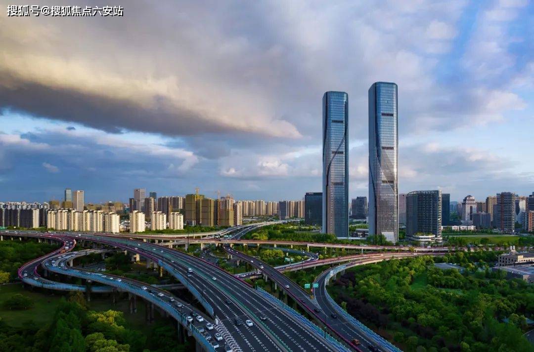 世茂智慧之门写字楼滨江世茂智慧之门首页网站智慧之门欢迎您楼盘详情