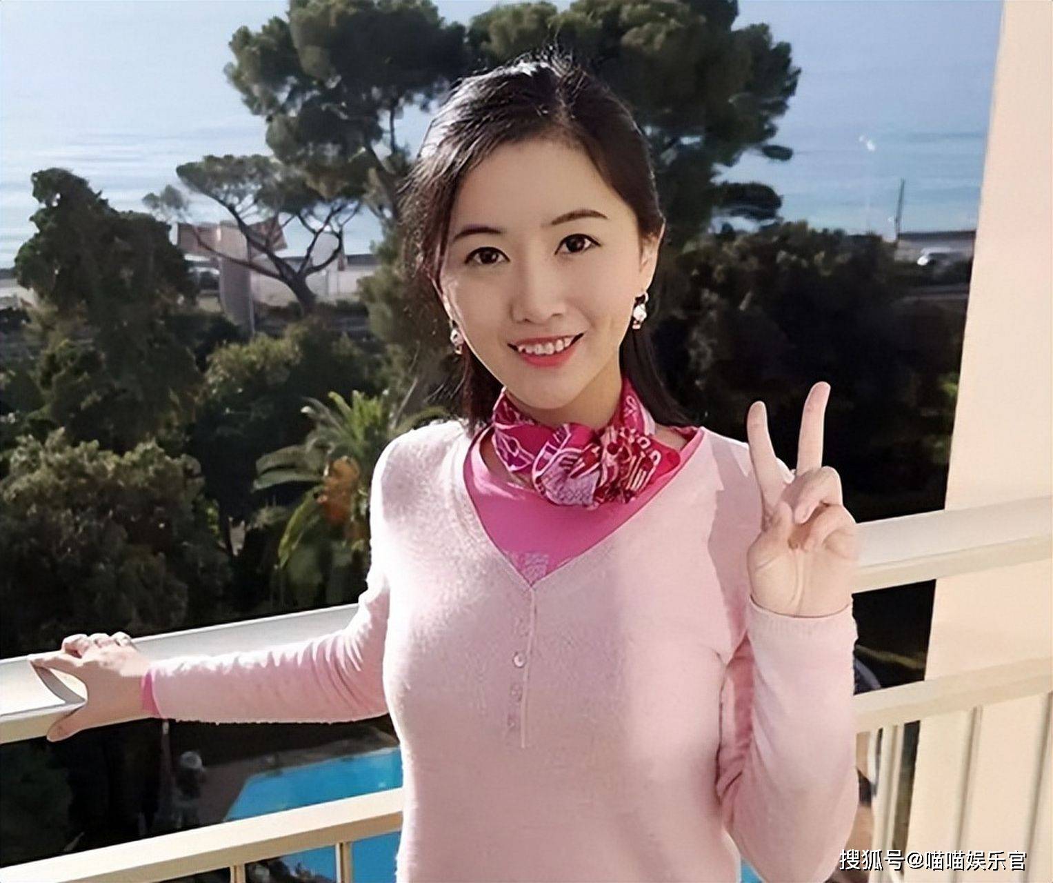 翟欣欣事件大结局:认罪认罚,将获10年以上有期徒刑_网友_婚姻_心理学