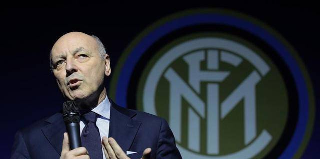 原创马洛塔将于3年后退休国际米兰留下7大新星传承辉煌十年