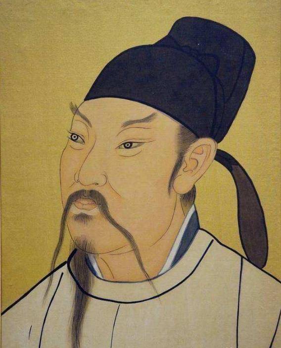 差点征服了金鸡奖,其背后的付出令人慨叹_李白_辛柏青_影片