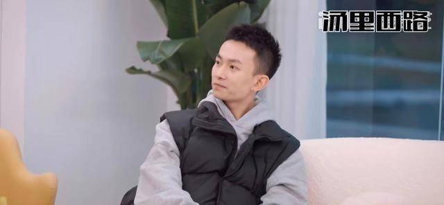 原创喜欢你3结过婚的冯雨活成了多少人羡慕到模样