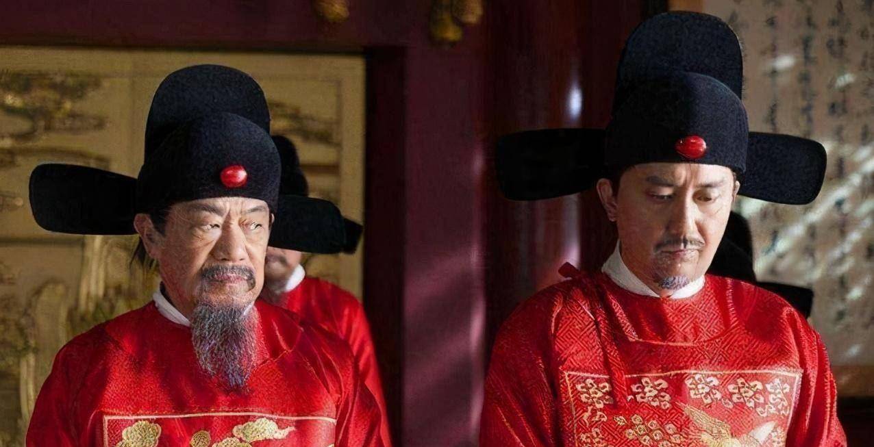 张居正_大明_蒙古