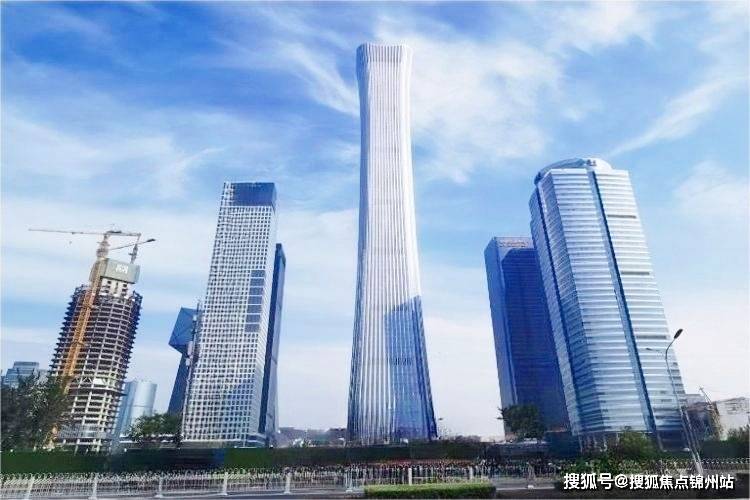 北京中信大厦招商电话4000796766转分机号9999租赁中心