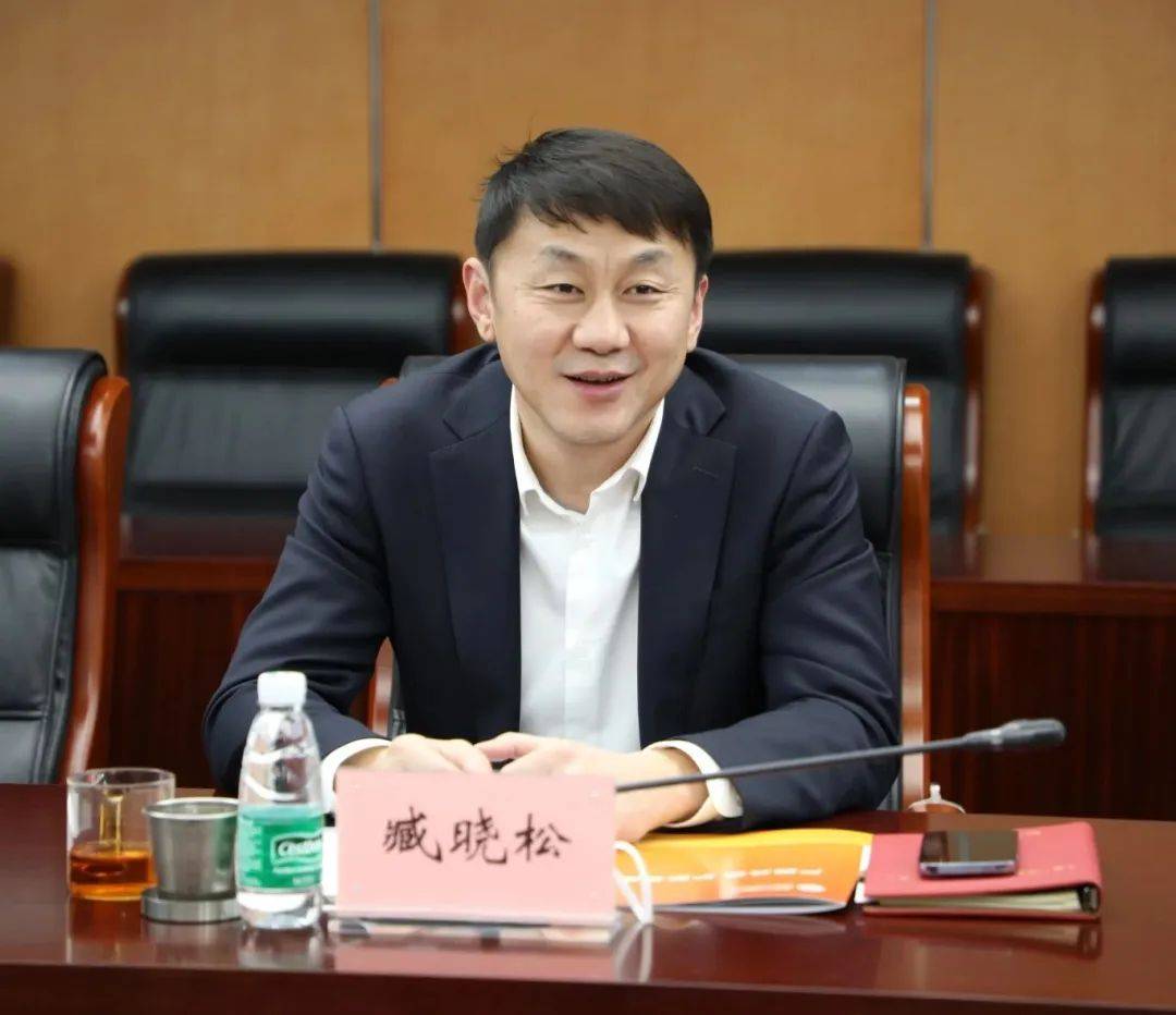 为推动高质量可持续发展而努力奋斗首创担保召开2024年工作会