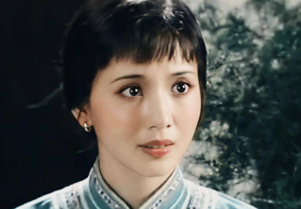 1876年杨乃武与小白菜冤案被慈禧平反后二人的后半生迥然不同