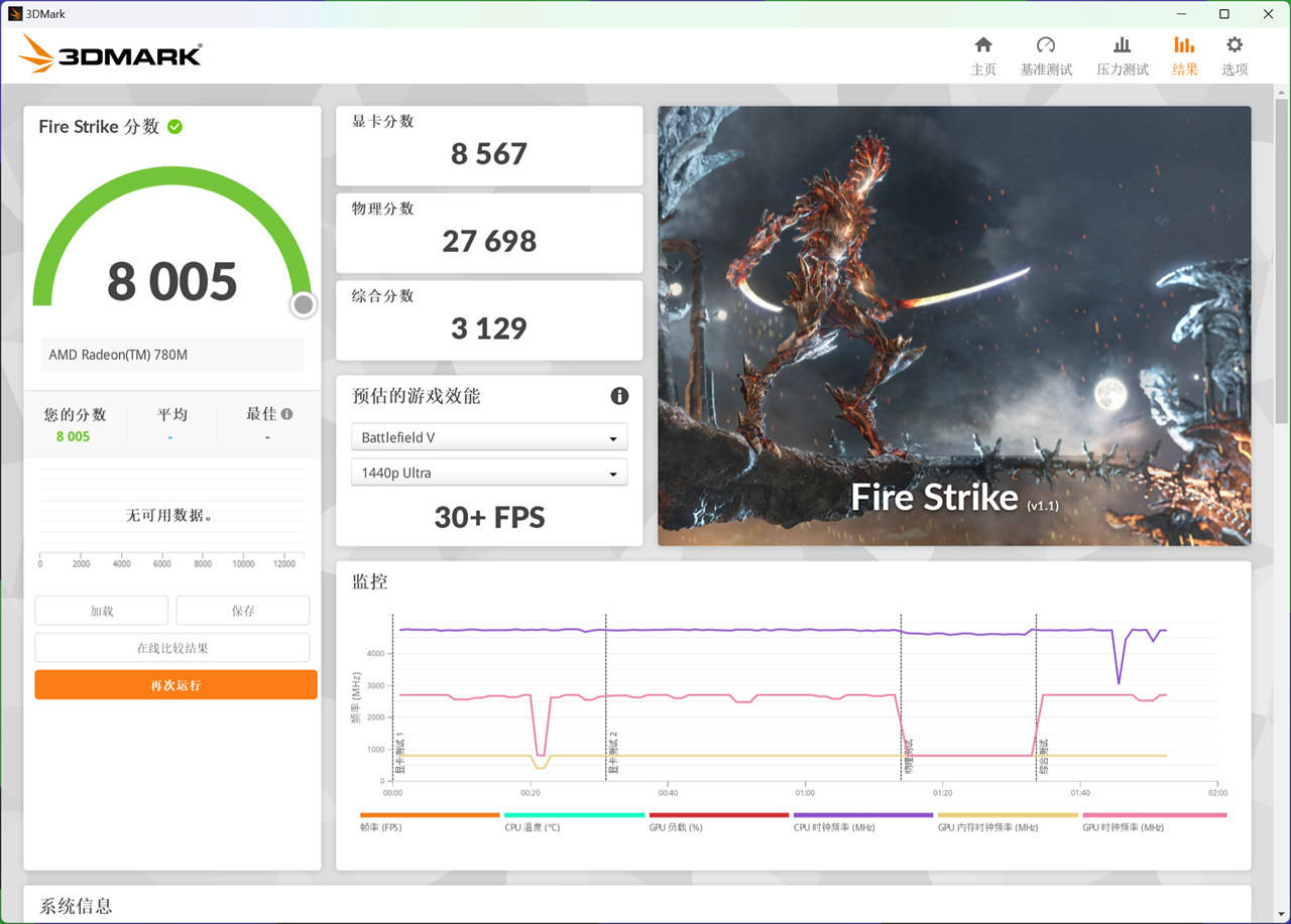 轻薄又智能联想小新pro16ai超能本体验分享