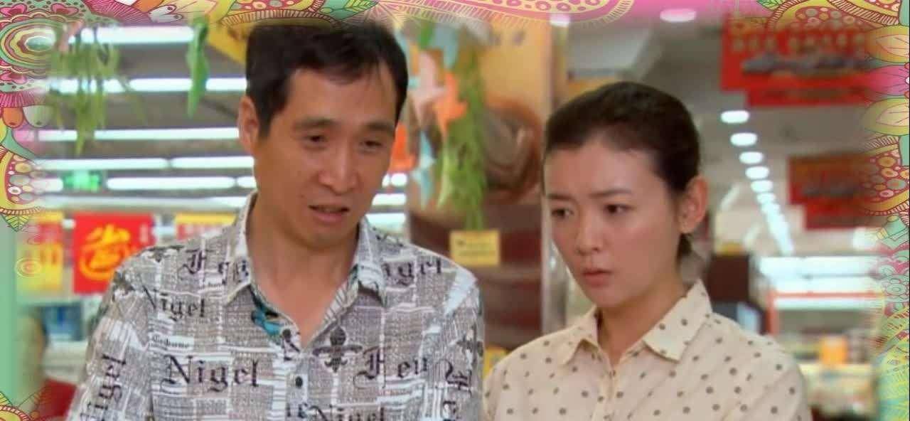 原创原创幸福满院热播高浓度剧情解析来袭