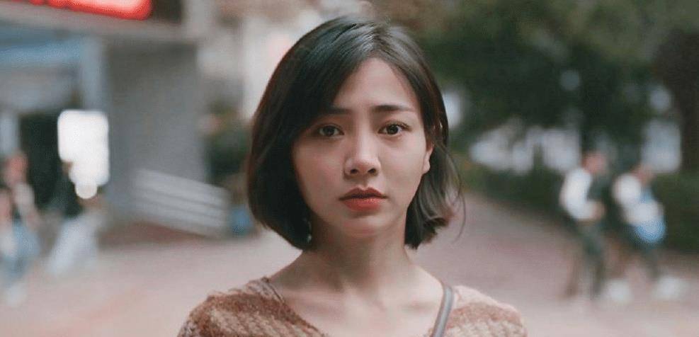 原创星汉灿烂后许凯新剧也遇爱豆扎堆看完官宣我乐了