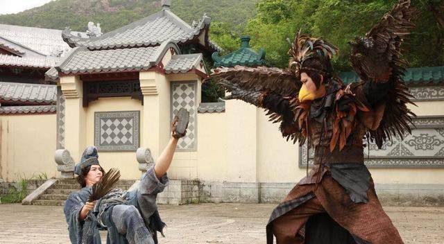 下实际上最喜欢的是一枝独秀和哆啦a梦大雄染坊的女老板和老板这对cp