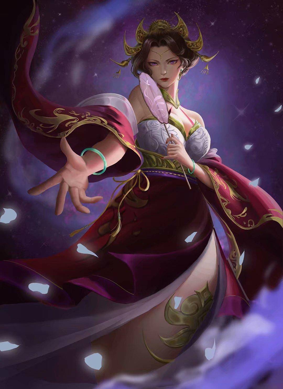 朱温最后的岁月,御驾亲征溃败无功,荒诞无度,惨遭亲生儿子毒手