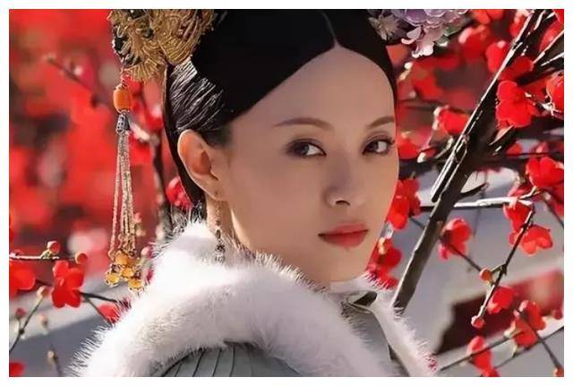 孙俪新剧开拍状态佳三十九二十八名字独特胡杏儿又演配角