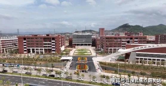 大华城东瀚广州大华城东瀚大华城东瀚首页网站房价户型交通环境