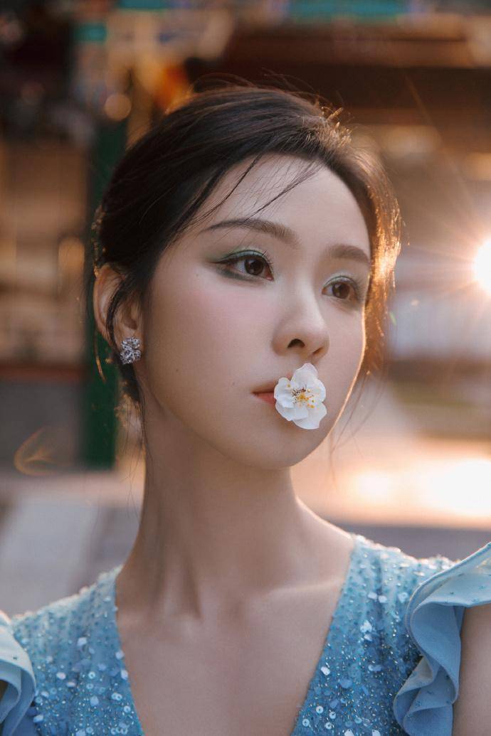 原创325娱新瓜张艺兴肖战成毅赵露思檀健次龚俊陈都灵杨超越