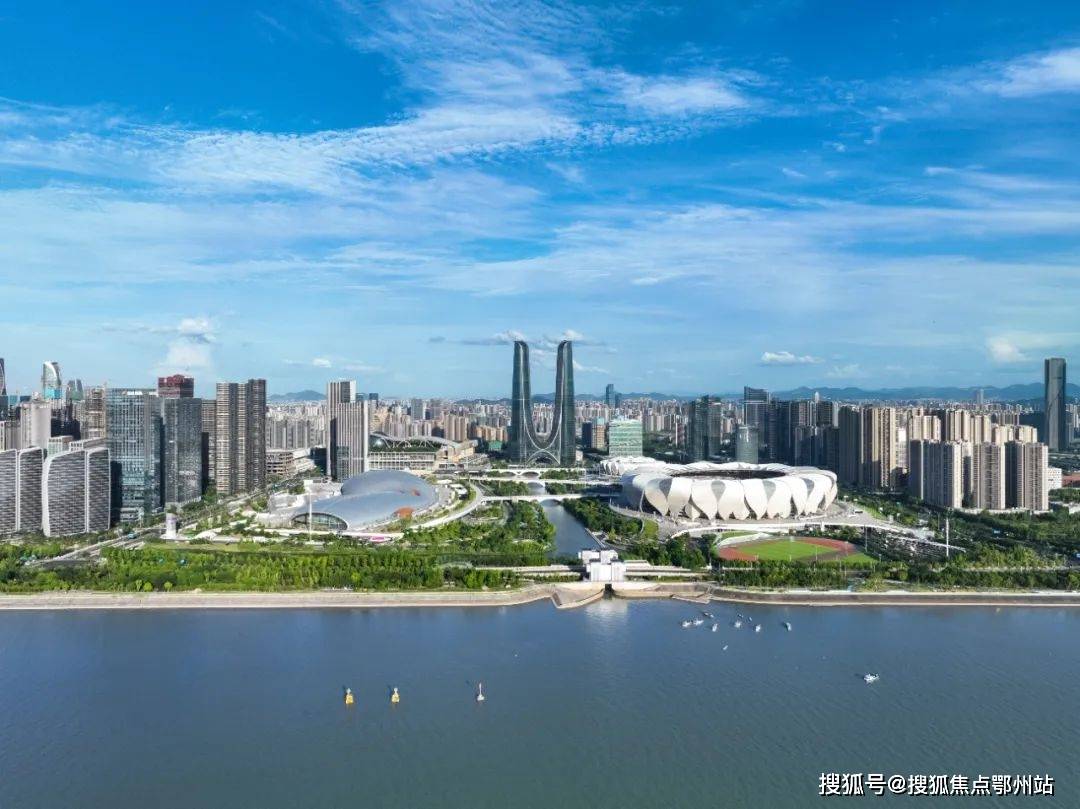 位置地址!_钱江_亚运会_商务