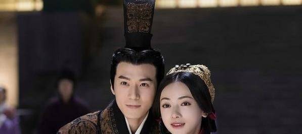 嬴异人,吕不韦和李皓镧等人领衔主演,主要讲述了关于秦始皇母亲赵姬的