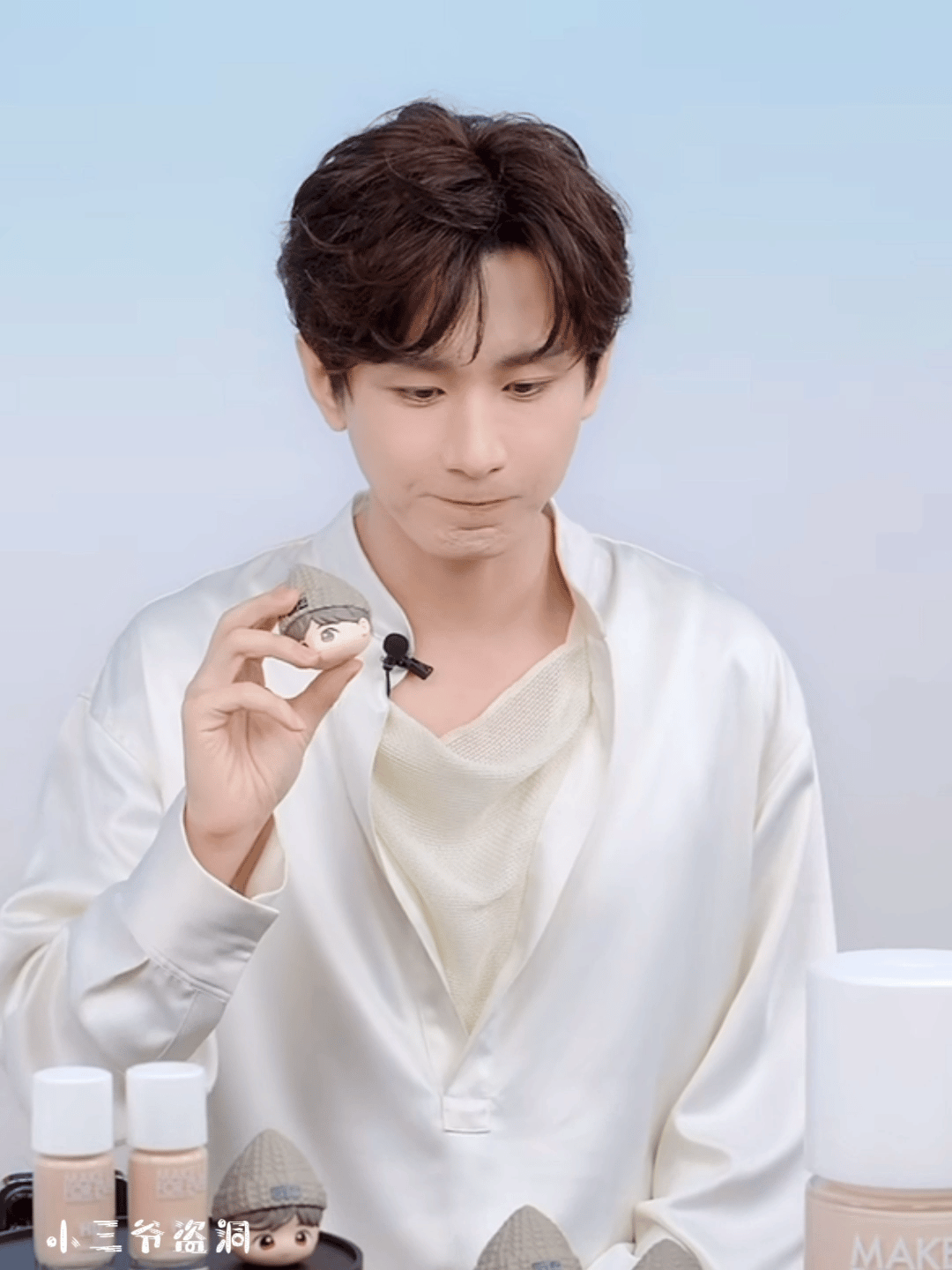 原创325娱乐瓜成毅赵丽颖张艺兴朱一龙热巴罗云熙鹿晗ab邓为宋威龙