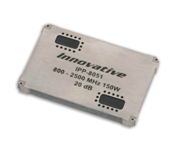 ipp8051表面贴装定向耦合器