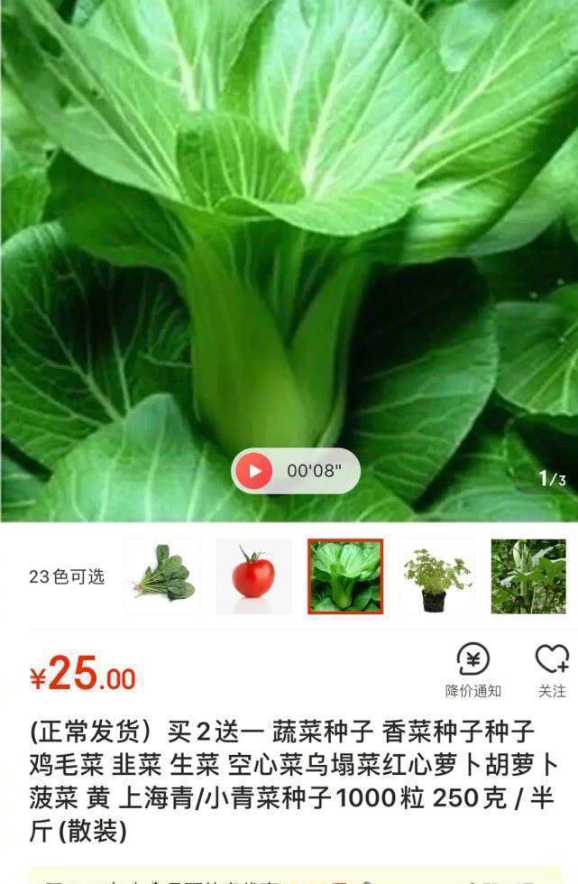 原创焦俊艳终于对自己爸爸下手自备工具剪发被赞看到后