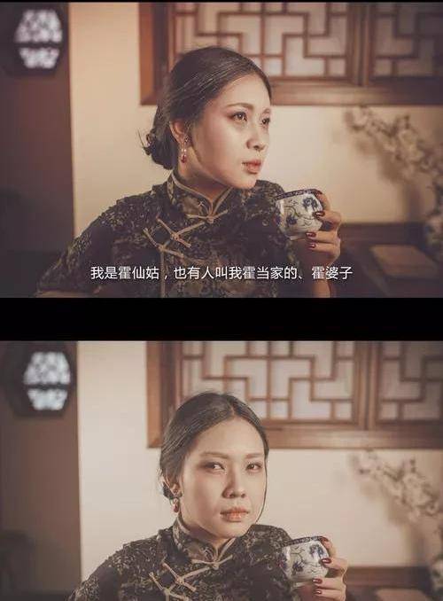 盗墓笔记最后为什么还是没弄清楚青铜门后的秘密