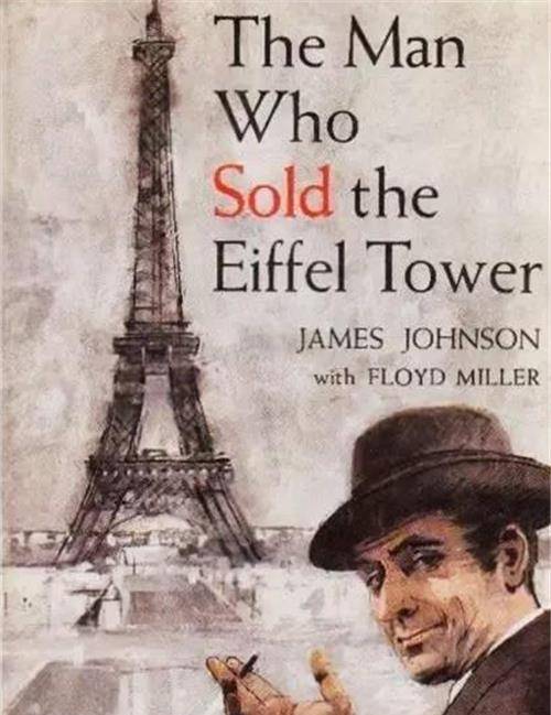 于是维克多就用自己的小手段赚钱,他故意让人去镇上传播劣质牛奶的