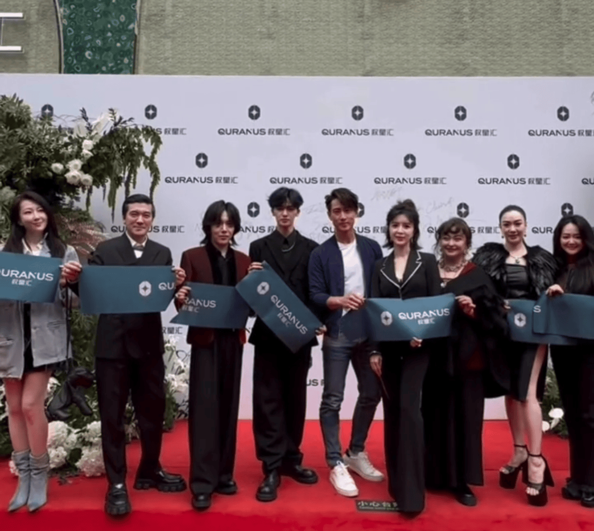 原创突发网红王红权星被举报占路知情人曝更多细节斥责其胆真肥