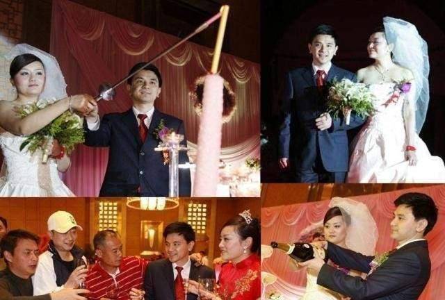 原创西游记出了个奥运冠军14岁名扬国际跳水王子熊倪去哪了