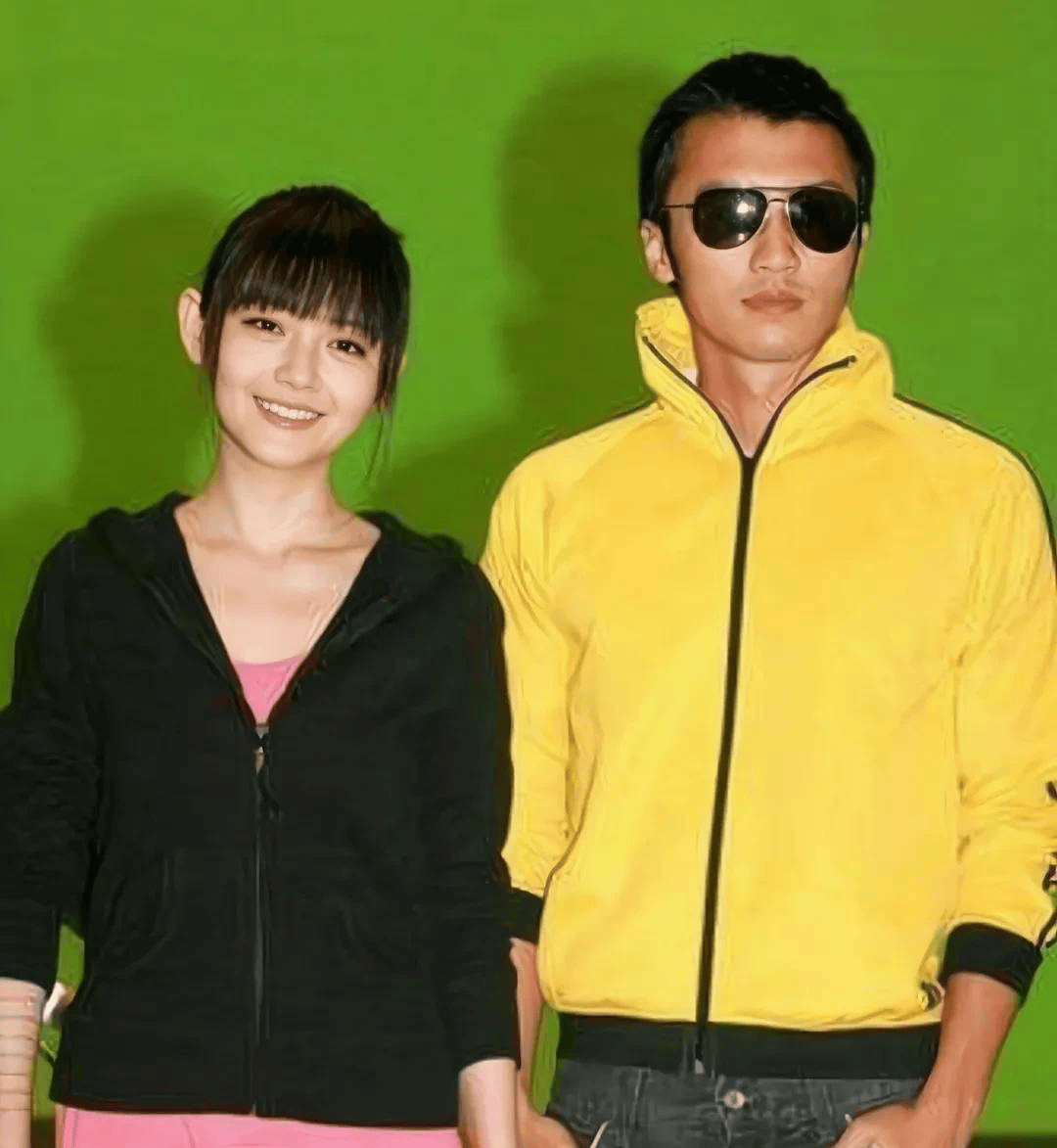 大s每月要还22万房贷快住不起豪宅小s说出真相大s存不住钱