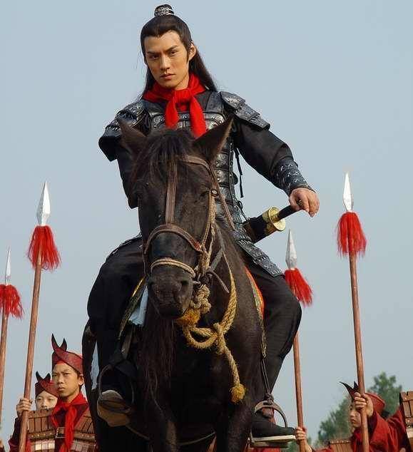 元末动乱时,义兵抵抗反乱军的活动.