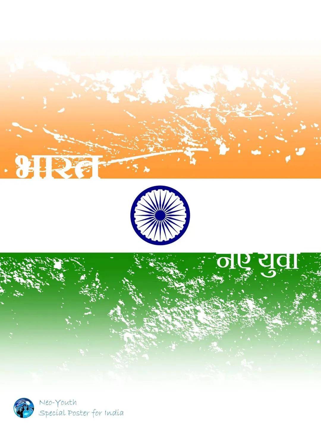 以赛促学当小语种与计算机专业碰出火花