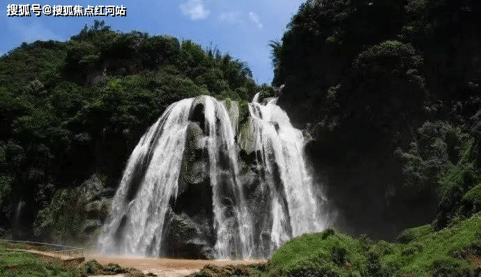 昆明石林凯旋城石林凯旋城欢迎您石林凯旋城首页网站户型房价