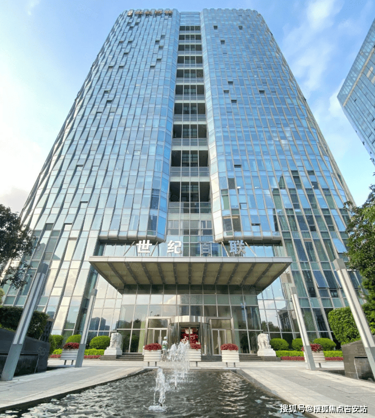 福州世纪百联大厦招租电话招租中心24小时招商电话