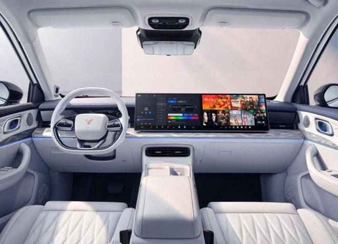 同时,新车提供了225/55 r19和225/60 r18两种轮胎规格供消费者选择.