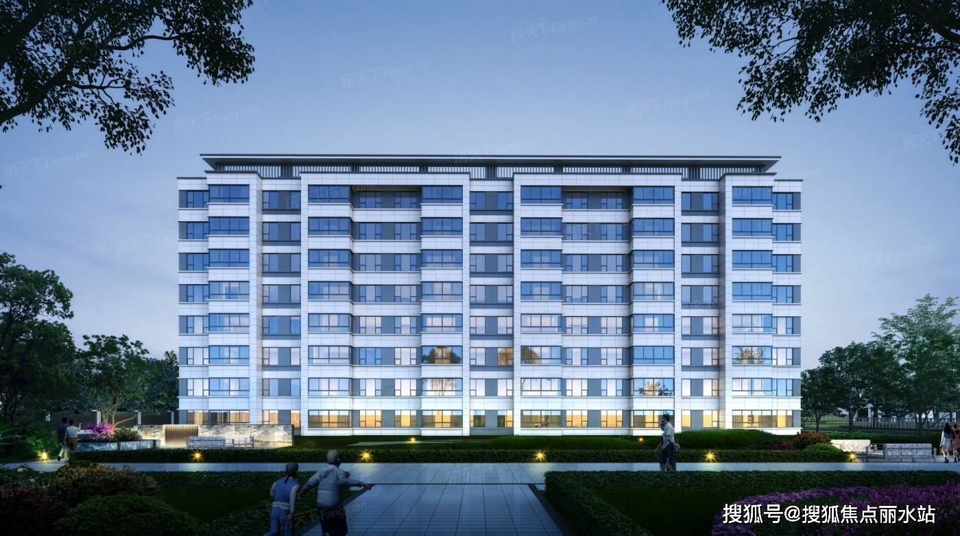 宁波保利天悦三期售楼处电话℡丨地址丨项目信息丨房价丨配套丨容积率