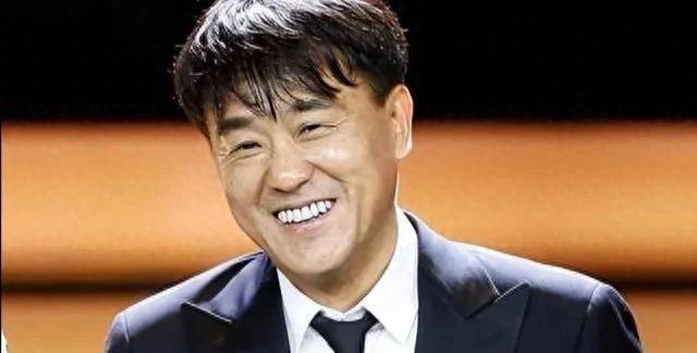 他大器晚成与初恋结婚30年相亲相爱你羡慕这样的婚姻吗