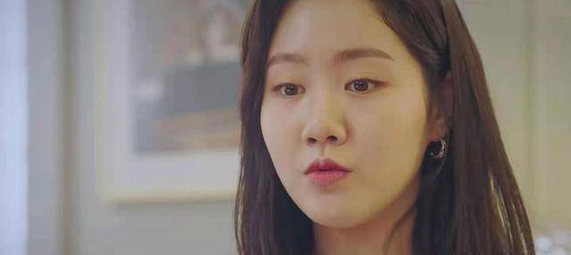 原创原创顶楼2编剧画风突变泪点成新看点第3季还能怎么拍