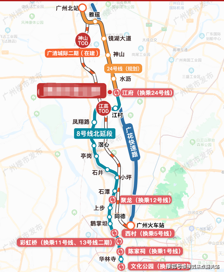 项目配套篇【全龄教育一站尽享省一级小学邻距离】雄厚省级教育资源,6