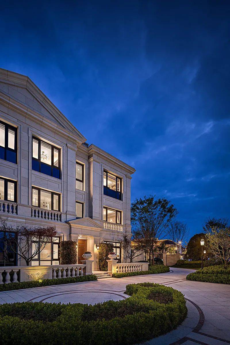 温州多弗绿城江心明月别墅售楼电话首页网站丨24小时热线楼盘详情图文