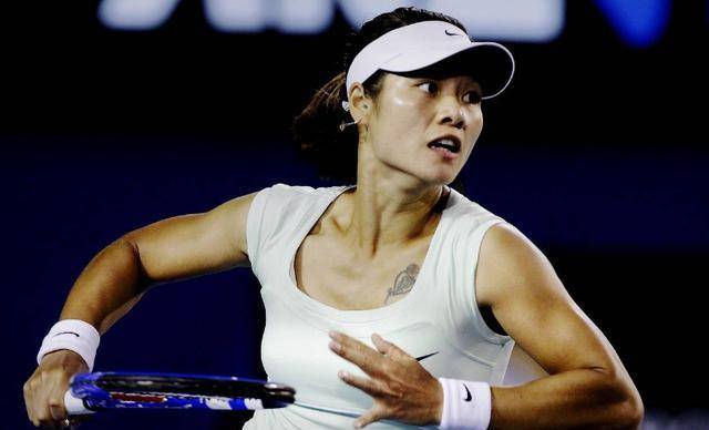 原创昔日体操冠军刘菲21岁伤病缠身因伤退役如今却为生活所迫