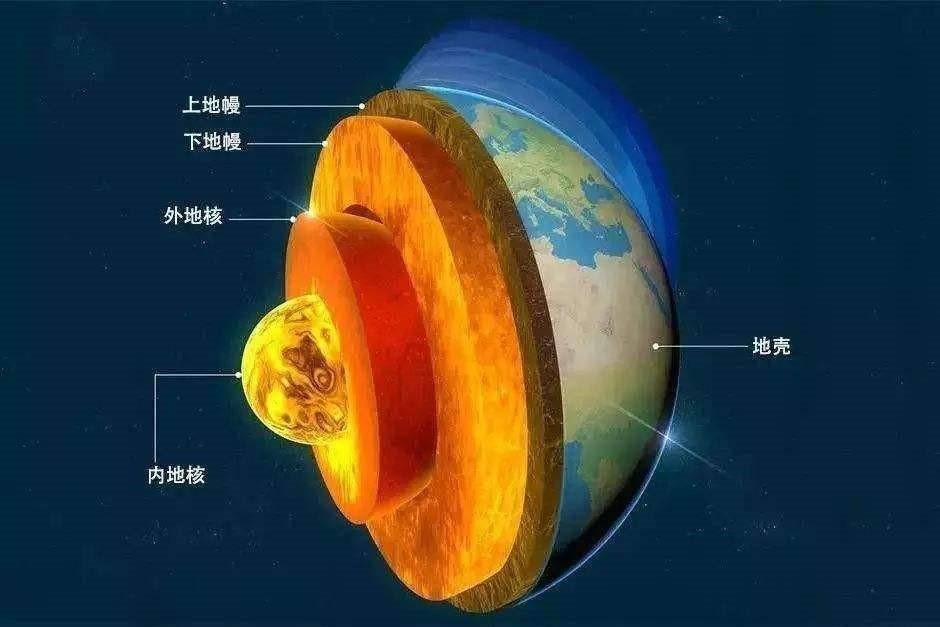 原创人类为什么不愿深入研究金星知道真相后发现了令人绝望的事实