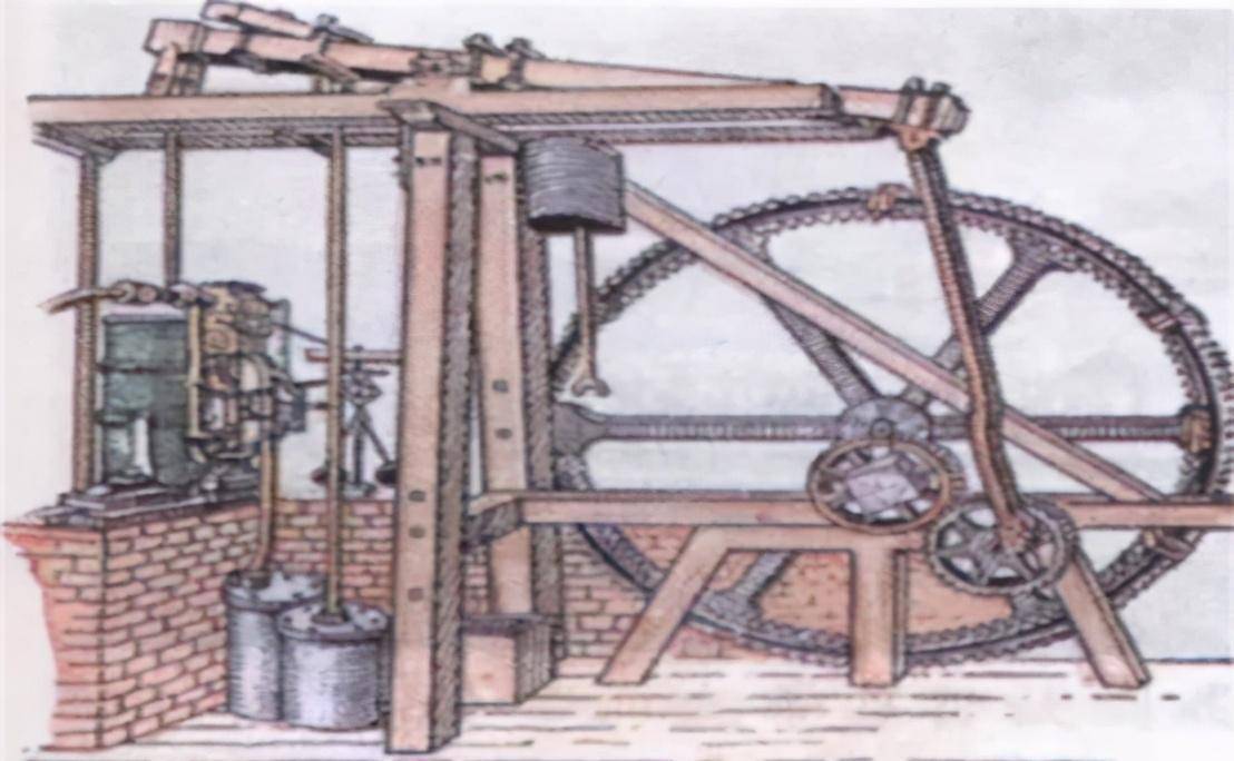 原创盛极而衰英国正在一步步沦为一个二流强国