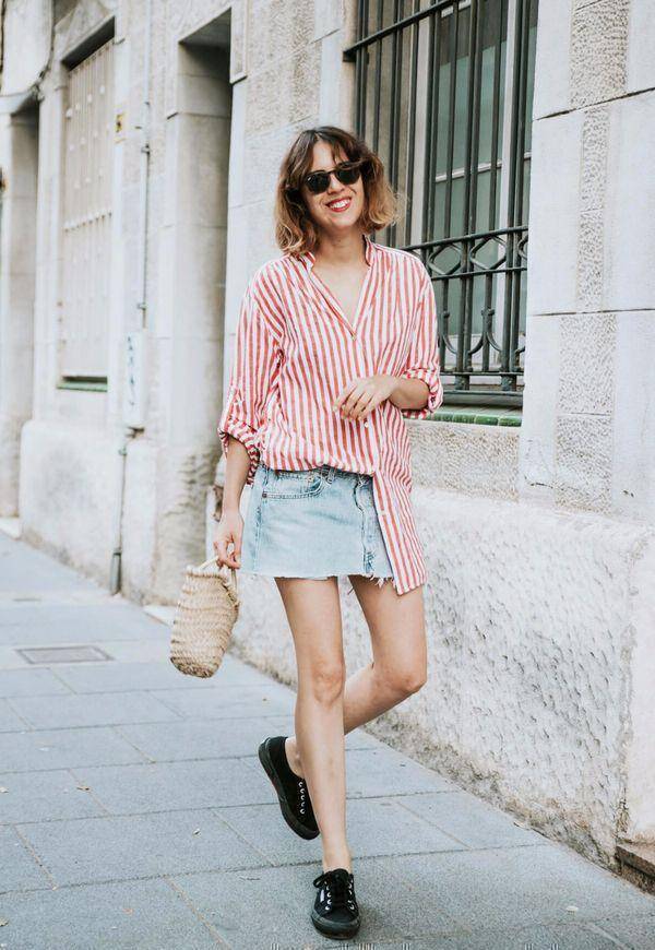 原创过了40岁的年纪这3种包包再喜欢也别背了俗气不说还很掉档次